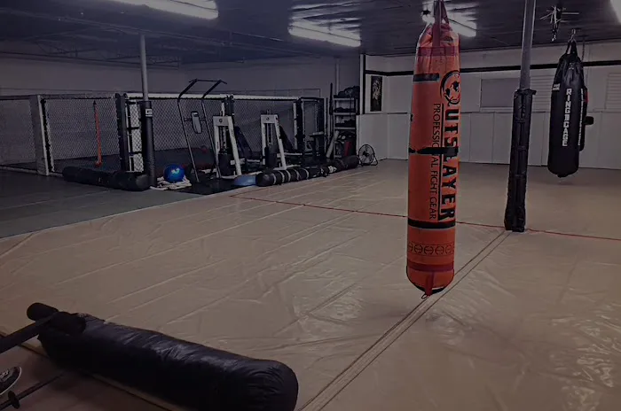 Practical Self Defense Training Center Picture 6