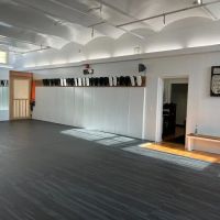 Square Circle® New York ico