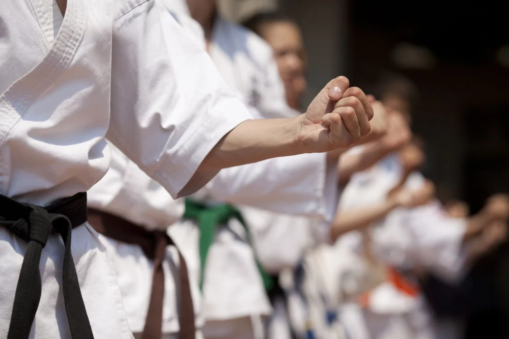 TKD Insights | Latest Tae Kwon Do Blogs & Tips