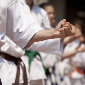 TKD Insights