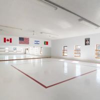 Kanreikai Karate of Connecticut ico