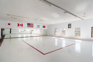 Auto Service Center