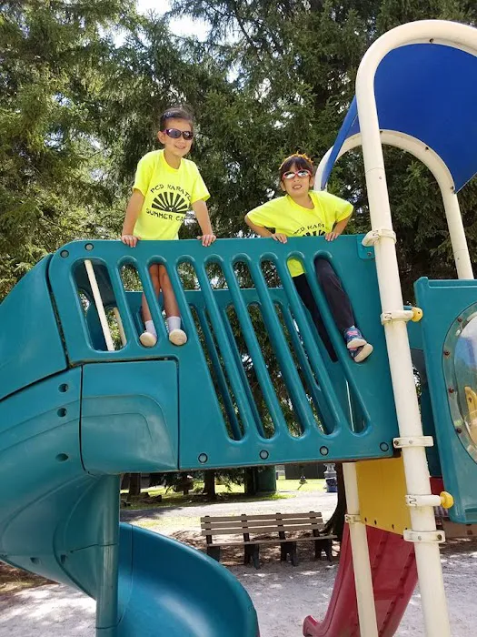 Pocono's Best (Summer Camp, After School, Karate, Dance, & Parkour Picture 1