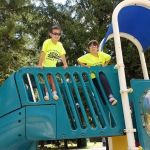 Pocono's Best (Summer Camp, After School, Karate, Dance, & Parkour