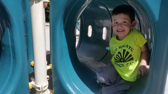 Pocono's Best (Summer Camp, After School, Karate, Dance, & Parkour Picture 9