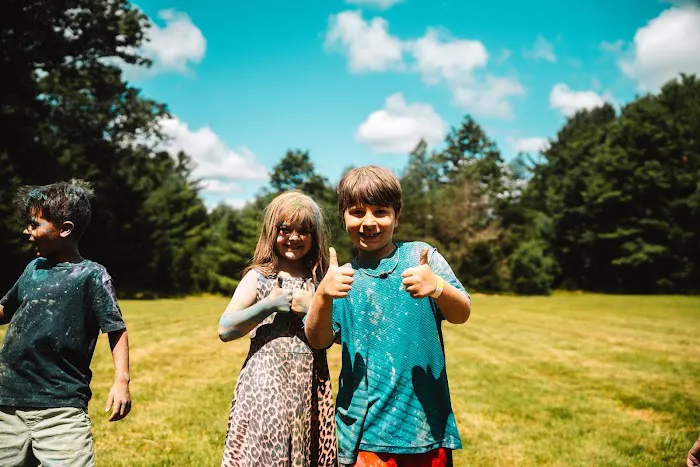 Pocono's Best (Summer Camp, After School, Karate, Dance, & Parkour Picture 8