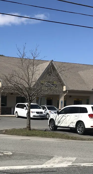 PA Isshinryu Karate & Self Defense Picture 1