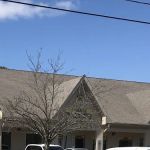 PA Isshinryu Karate & Self Defense