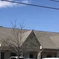 PA Isshinryu Karate & Self Defense ico