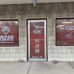 Method Karate & Gymnastics