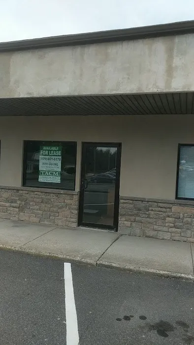 Pocono Self Defense School Picture 1