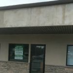 Pocono Self Defense School