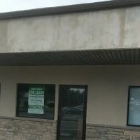 Pocono Self Defense School ico