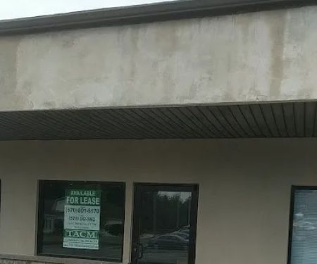Pocono Self Defense School