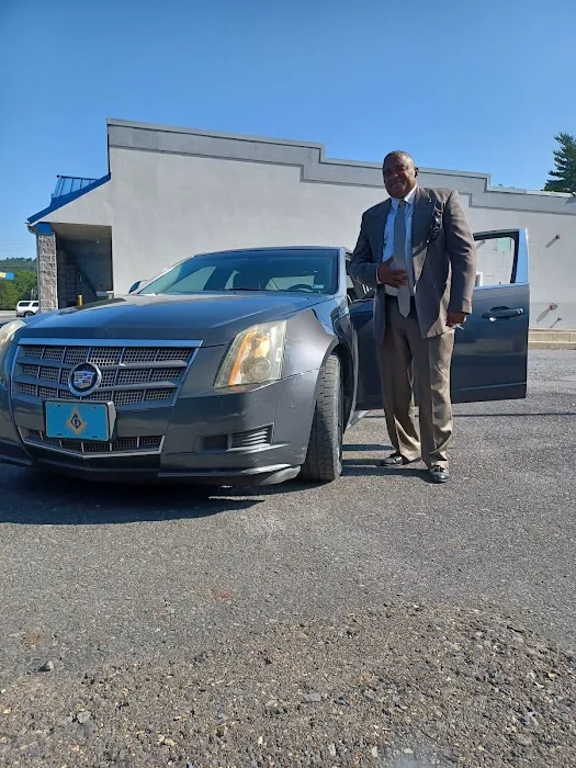 Pocono Self Defense School Picture 4