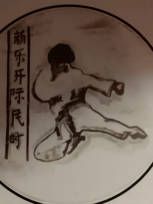 Pocono Self Defense School Picture 10