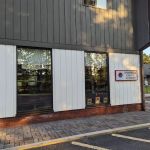 Rhinebeck Karate Academy