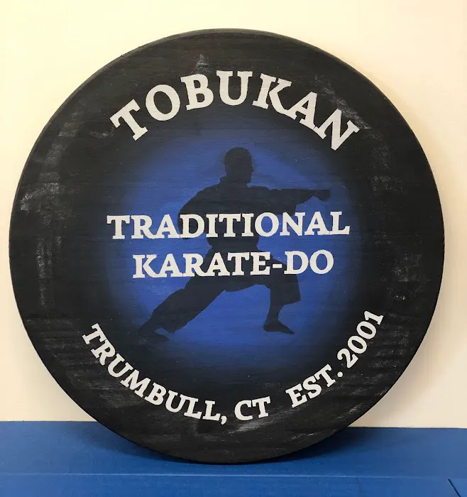 Tobukan Martial Arts Traditional Japanese Karate Since 2001 Picture 10