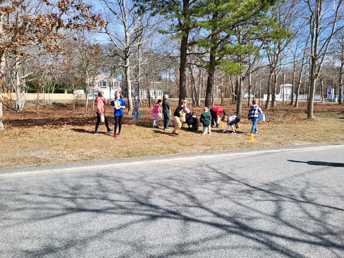 Karate For Kids Picture 6