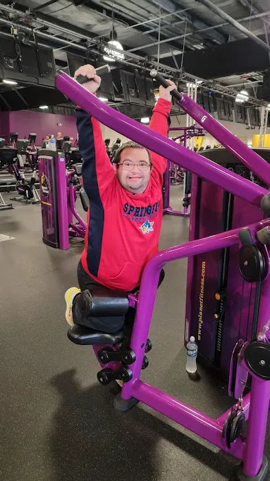 Center For Martial Arts Child Care Center Picture 2