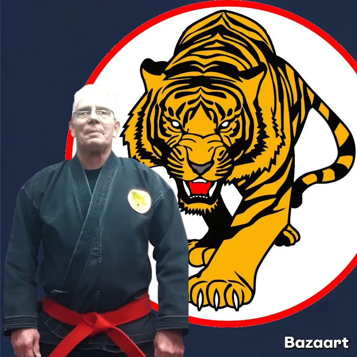 Mountain Top Martial Arts Center Picture 3