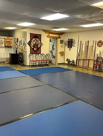 Mountain Top Martial Arts Center Picture 7