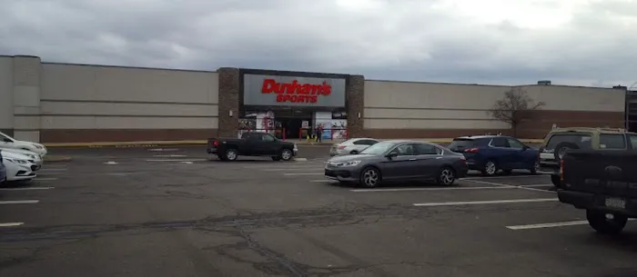 Mountain Valley Family Martial Arts Picture 1