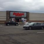 Mountain Valley Family Martial Arts