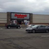 Mountain Valley Family Martial Arts ico