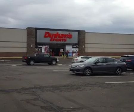 Mountain Valley Family Martial Arts