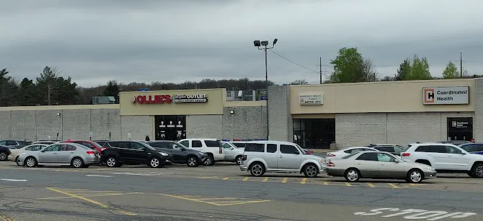 Mountain Valley Family Martial Arts Picture 2