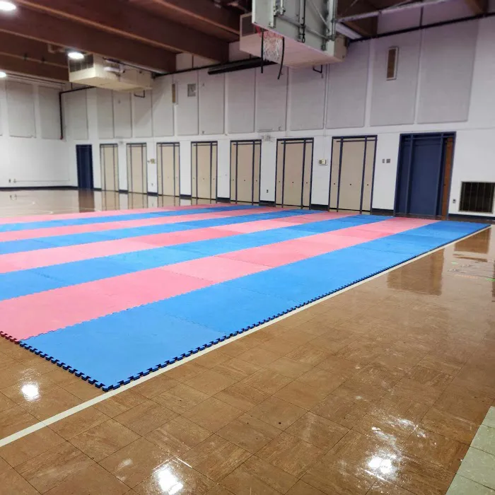 Rouleau-Holley's Martial Arts - Keene Picture 6