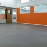 Velocity Martial Arts & Fitness