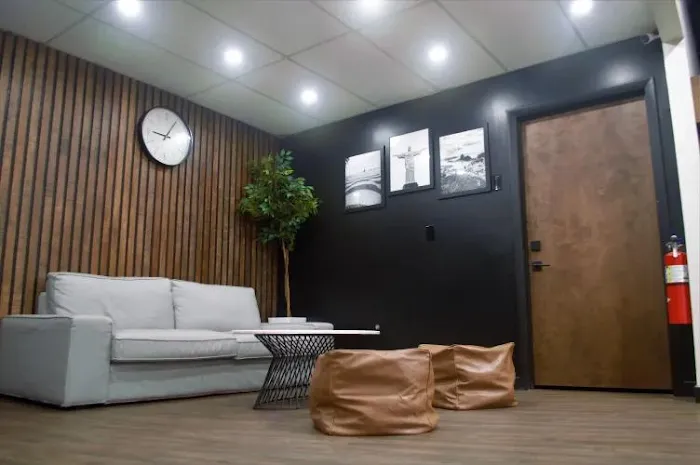 Team Forsa Brazilian Jiu-Jitsu Picture 9