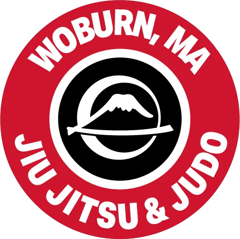 FUJI Martial Arts Jiu-Jitsu & Judo Woburn Picture 9