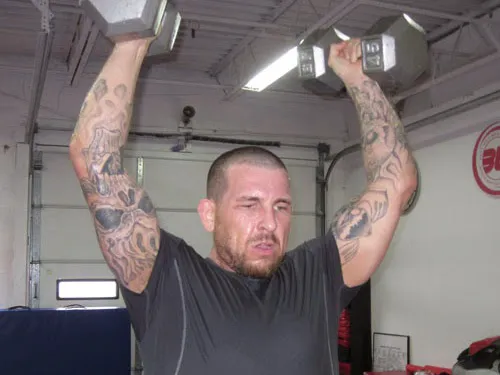 Defensive Edge Martial Arts Academy Picture 7