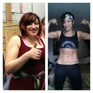 Defensive Edge Martial Arts Academy Picture 8