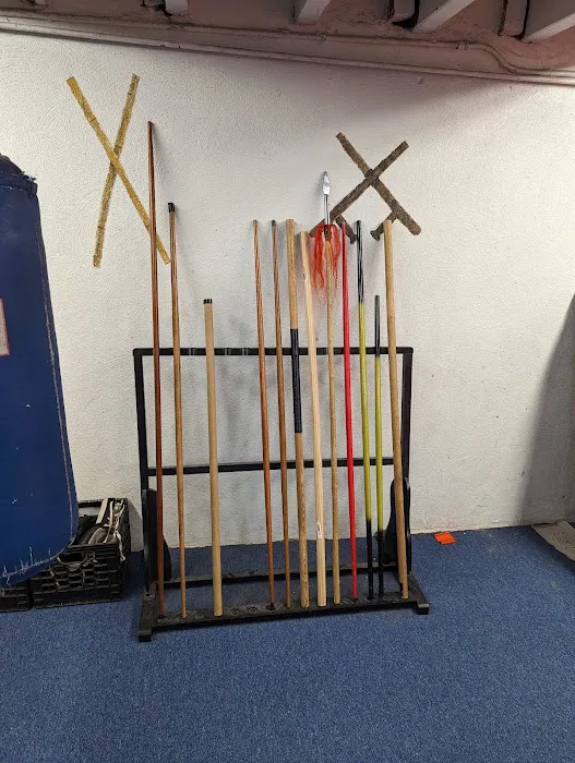 Pence Self-Defense Academy Picture 8