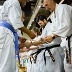 Forge Dojo