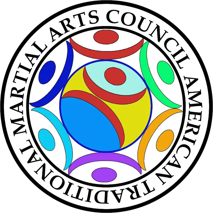 AMERICAN TRADITIONAL MARTIAL ARTS COUNCIL Picture 6