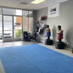 360 Taekwondo: Martial Arts & Fitness
