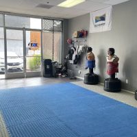 360 Taekwondo: Martial Arts & Fitness ico