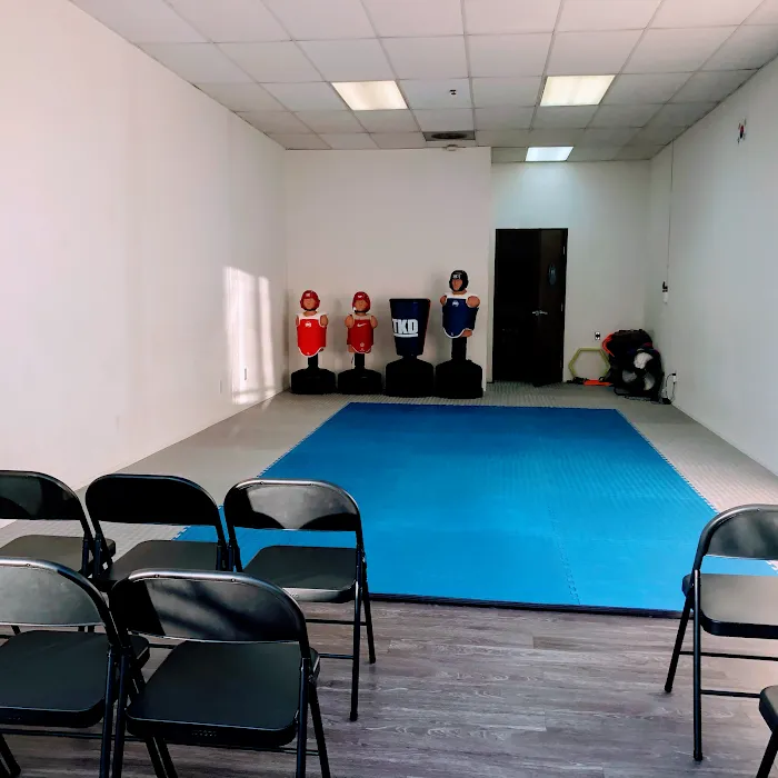 360 Taekwondo: Martial Arts & Fitness Picture 7