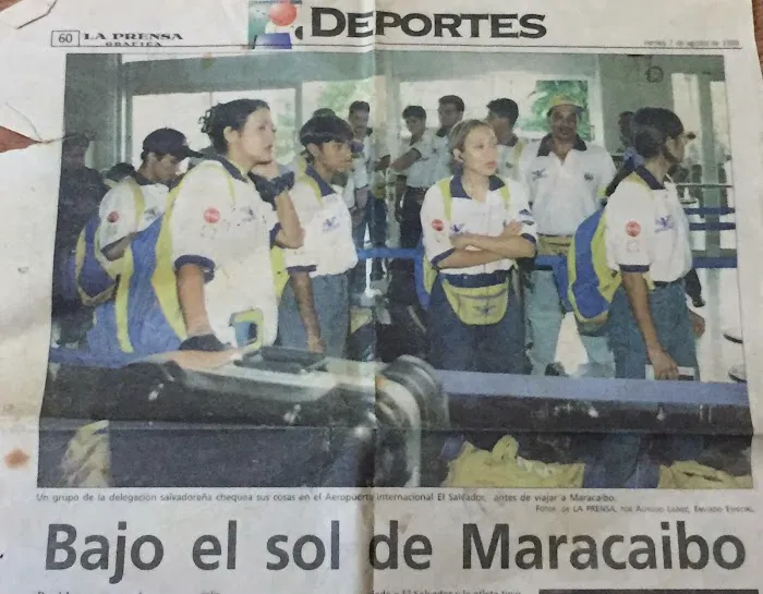 Gym Black Hodoris Taekwondo Picture 5
