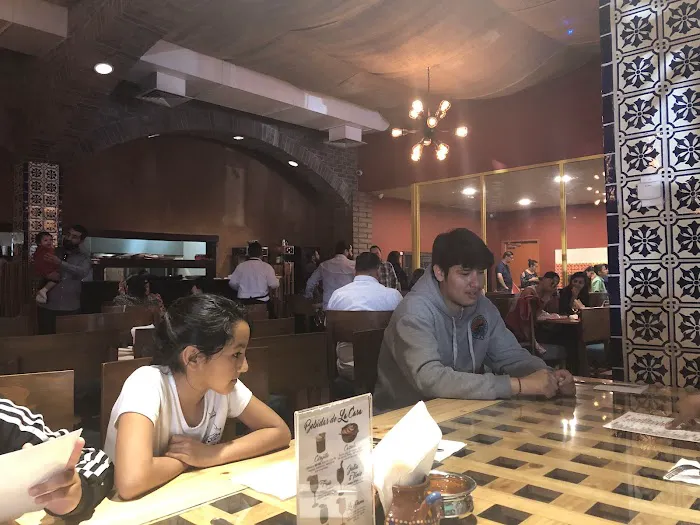 Gym Black Hodoris Taekwondo Picture 7