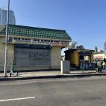 LA Do San Taekwondo | 엘에이 도산 태권도