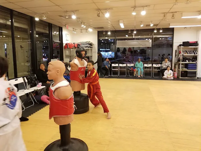 LA Do San Taekwondo | 엘에이 도산 태권도 Picture 3