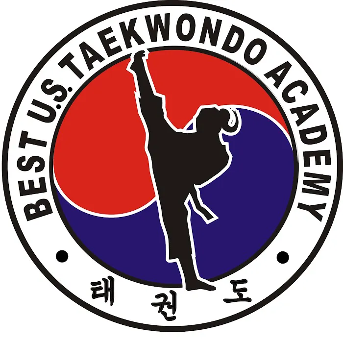 Best US Tae-Kwon DO Academy Picture 6