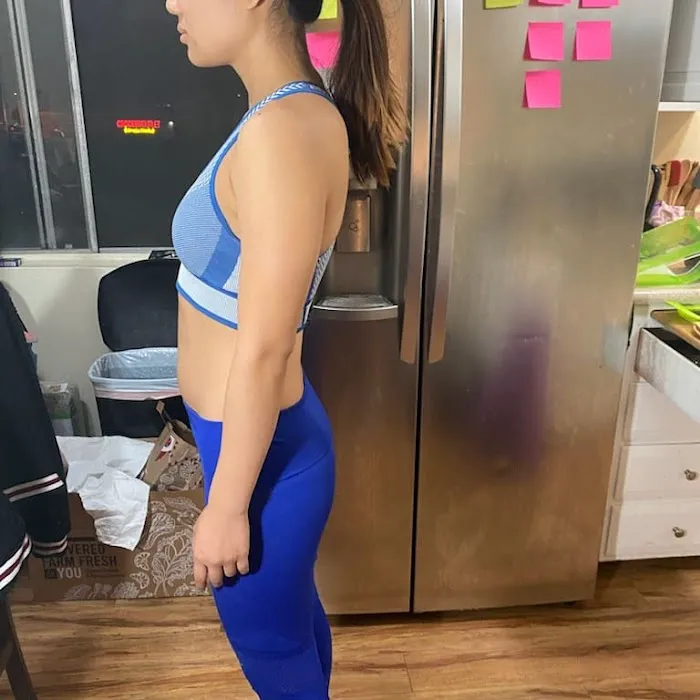 Choong Hyo Mission Taekwondo Picture 8