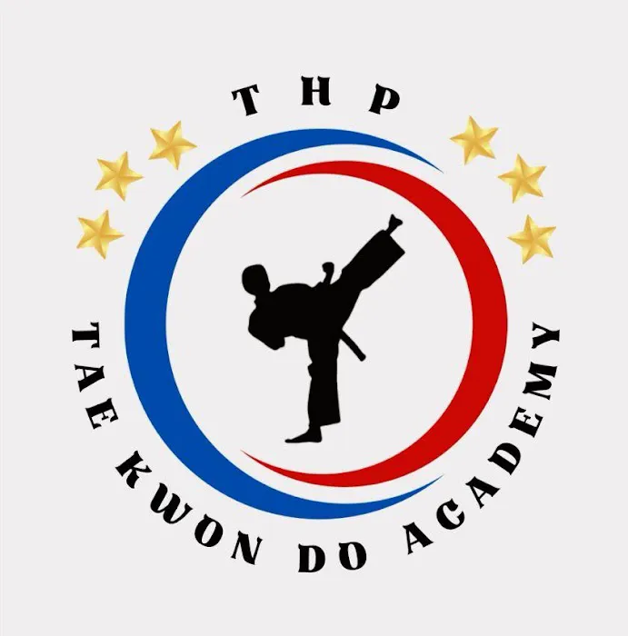 THP TAEKWONDO Picture 9